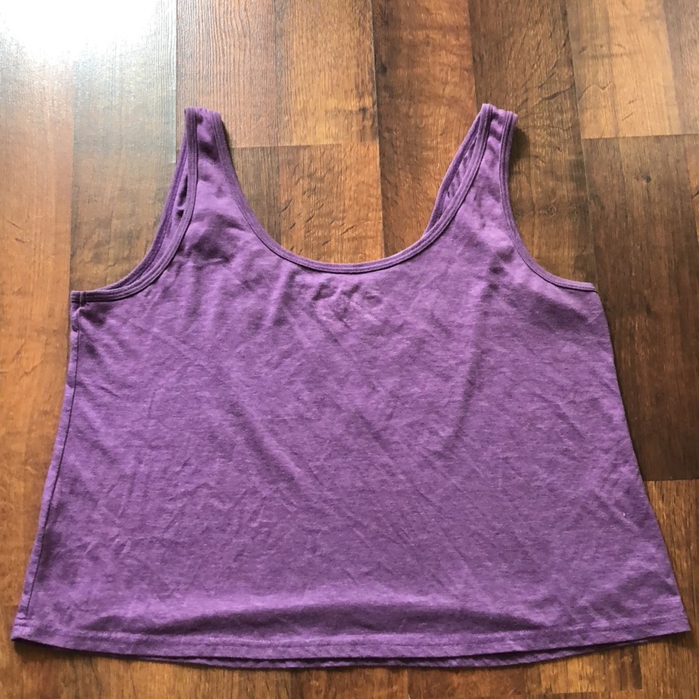 ‼️Volcom Tank - Picture 5 of 5